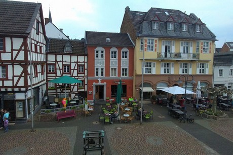 euskirchen