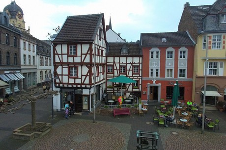 euskirchen