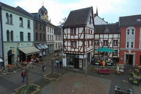 euskirchen