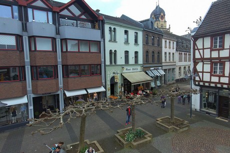 euskirchen