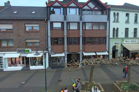 euskirchen