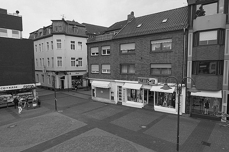 euskirchen