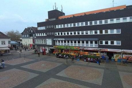 euskirchen