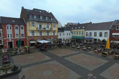 euskirchen
