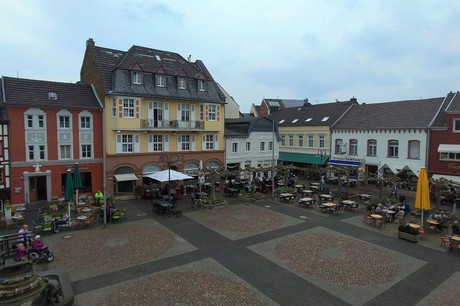 euskirchen