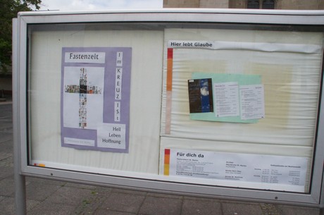 euskirchen
