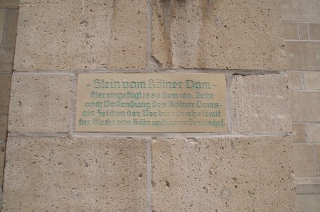 euskirchen
