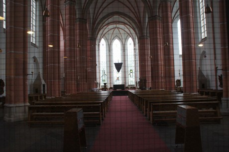 euskirchen