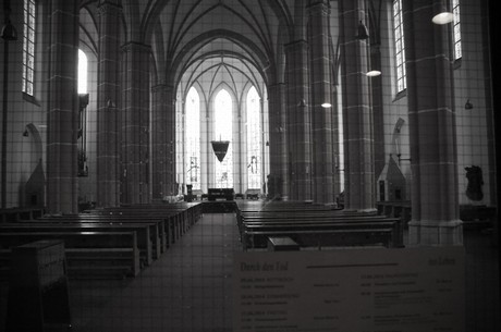 euskirchen