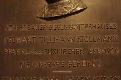 euskirchen