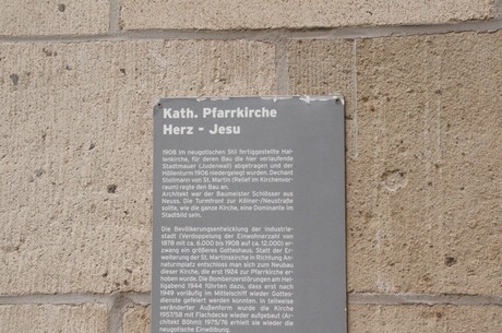 euskirchen