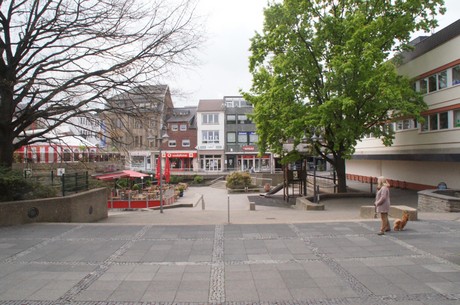 euskirchen