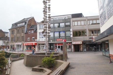 euskirchen