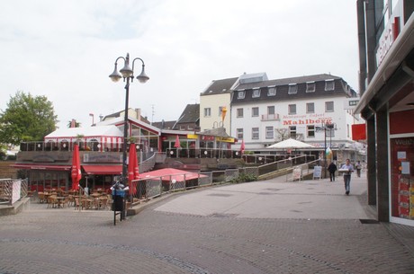 euskirchen