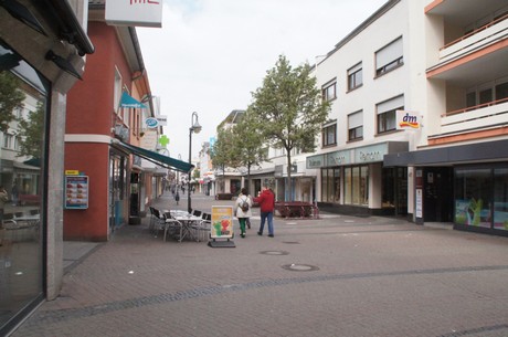 euskirchen