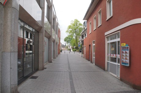 euskirchen