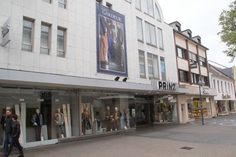 euskirchen