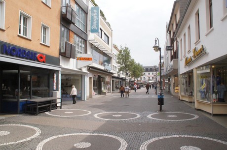 euskirchen