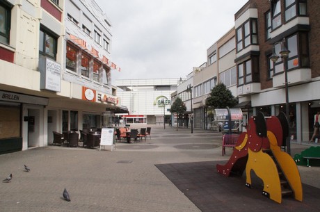 euskirchen
