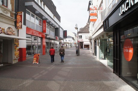 euskirchen