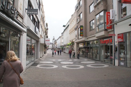 euskirchen