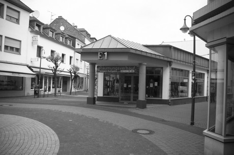 euskirchen