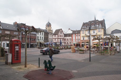 euskirchen
