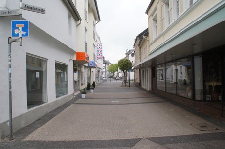 euskirchen