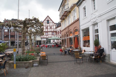 euskirchen