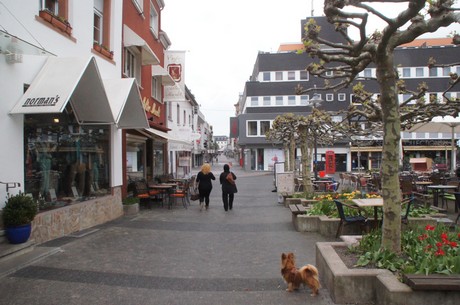 euskirchen