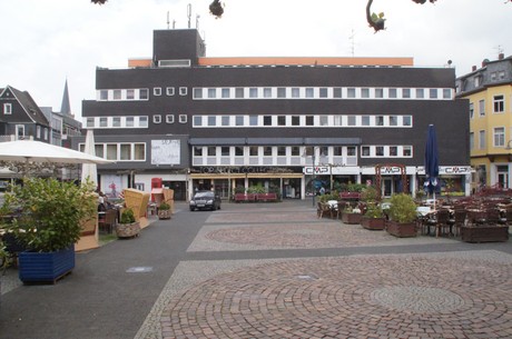 euskirchen