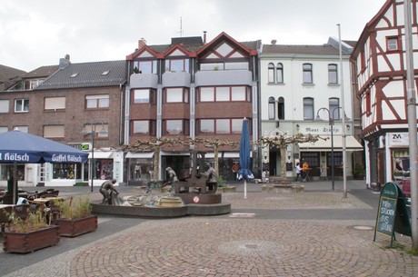 euskirchen