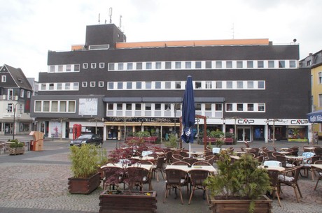 euskirchen