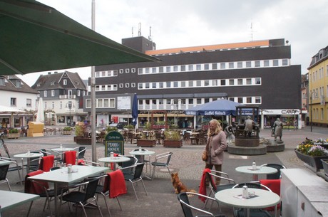 euskirchen