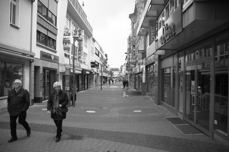 euskirchen