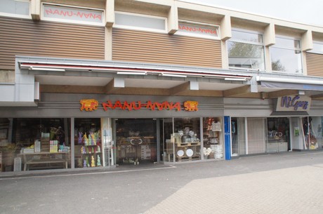 euskirchen
