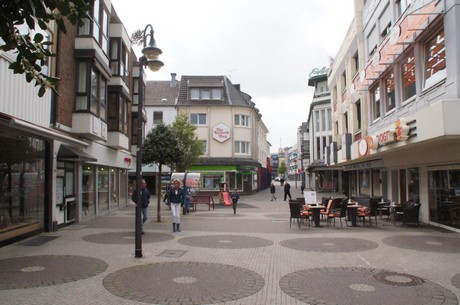euskirchen
