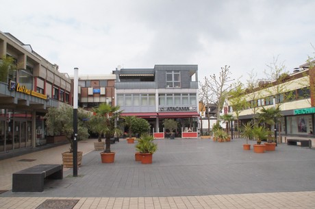 euskirchen