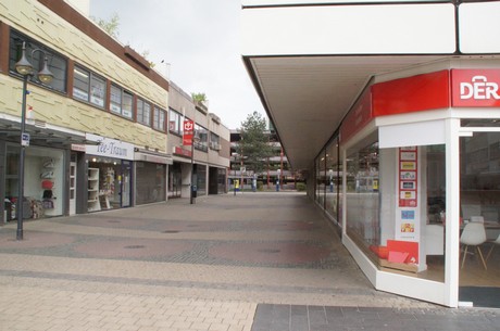 euskirchen