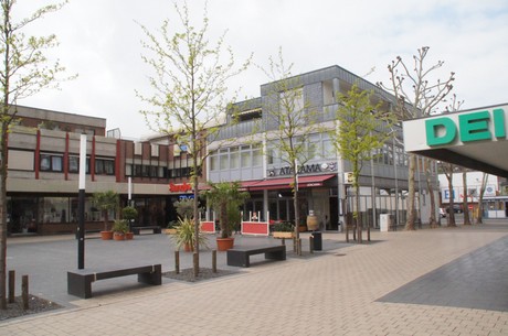 euskirchen