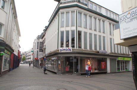 euskirchen