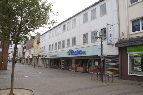 euskirchen