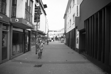 euskirchen