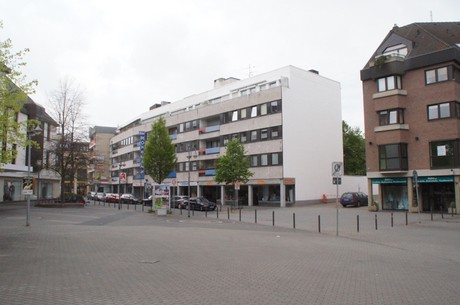 euskirchen