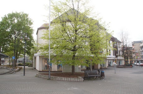 euskirchen
