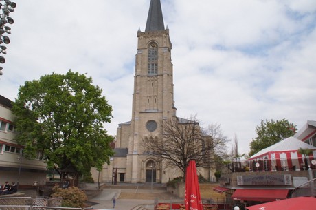 euskirchen