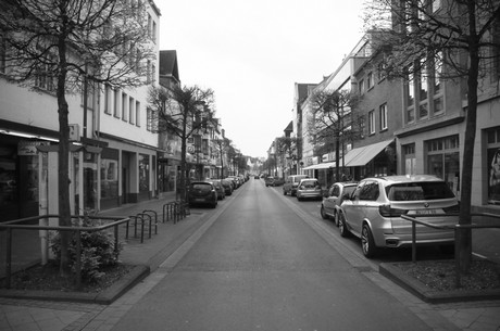 euskirchen