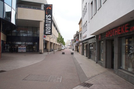 euskirchen