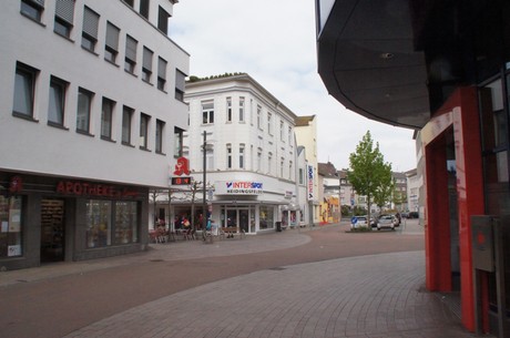 euskirchen