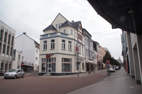 euskirchen